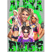 idol singer-GS  2380